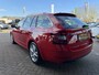 Skoda Octavia Combi 1.5 TSI Greentech Business Edition Plus AUTOMAAT | VIRTUAL DISPLAY | CAMERA | LED LAMPEN | ADAPTIEVE CRUISE | DODEHOEK DETECTIE | LEDER | KEYLESS | VERWARMDE STOELEN | CANTON SOUND SYSTEM NAVIGATIE | DODEHOEK DETTECTIE |
