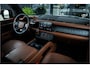 Land Rover Defender 110 4.4 P635 Octa - Petra Copper | BTW | Panorama | Meridian | Luchtvering | Trekhaak