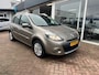 Renault Clio 1.2 TCe Collection Estate Airco Cruise Navi