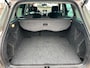 Renault Clio 1.2 TCe Collection Estate Airco Cruise Navi