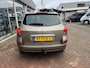 Renault Clio 1.2 TCe Collection Estate Airco Cruise Navi