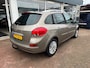 Renault Clio 1.2 TCe Collection Estate Airco Cruise Navi