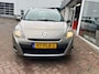 Renault Clio 1.2 TCe Collection Estate Airco Cruise Navi