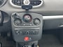 Renault Clio 1.2 TCe Collection Estate Airco Cruise Navi