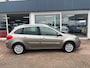 Renault Clio 1.2 TCe Collection Estate Airco Cruise Navi