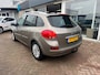 Renault Clio 1.2 TCe Collection Estate Airco Cruise Navi