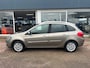 Renault Clio 1.2 TCe Collection Estate Airco Cruise Navi