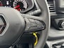 Renault Trafic 2.0D 150 pk L2 H1  - camera -  laadvloer - sensoren - nieuw!!