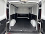 Renault Trafic 2.0D 150 pk L2 H1  - camera -  laadvloer - sensoren - nieuw!!