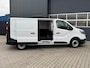 Renault Trafic 2.0D 150 pk L2 H1  - camera -  laadvloer - sensoren - nieuw!!