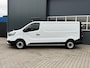 Renault Trafic 2.0D 150 pk L2 H1  - camera -  laadvloer - sensoren - nieuw!!