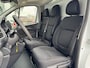Renault Trafic 2.0D 150 pk L2 H1  - camera -  laadvloer - sensoren - nieuw!!