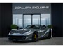 Ferrari 812 GTS 6.5 V12 HELE - Novitec | BTW | Grigio Scuro | Lift | JBL | Memory