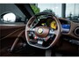 Ferrari 812 GTS 6.5 V12 HELE - Novitec | BTW | Grigio Scuro | Lift | JBL | Memory