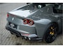 Ferrari 812 GTS 6.5 V12 HELE - Novitec | BTW | Grigio Scuro | Lift | JBL | Memory