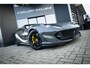 Ferrari 812 GTS 6.5 V12 HELE - Novitec | BTW | Grigio Scuro | Lift | JBL | Memory