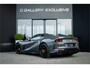 Ferrari 812 GTS 6.5 V12 HELE - Novitec | BTW | Grigio Scuro | Lift | JBL | Memory