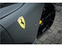 Ferrari 812 GTS 6.5 V12 HELE - Novitec | BTW | Grigio Scuro | Lift | JBL | Memory