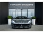 Ferrari 812 GTS 6.5 V12 HELE - Novitec | BTW | Grigio Scuro | Lift | JBL | Memory