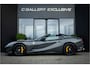 Ferrari 812 GTS 6.5 V12 HELE - Novitec | BTW | Grigio Scuro | Lift | JBL | Memory