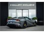 Ferrari 812 GTS 6.5 V12 HELE - Novitec | BTW | Grigio Scuro | Lift | JBL | Memory