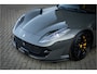 Ferrari 812 GTS 6.5 V12 HELE - Novitec | BTW | Grigio Scuro | Lift | JBL | Memory