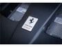 Ferrari 812 GTS 6.5 V12 HELE - Novitec | BTW | Grigio Scuro | Lift | JBL | Memory