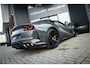 Ferrari 812 GTS 6.5 V12 HELE - Novitec | BTW | Grigio Scuro | Lift | JBL | Memory