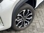 Toyota Yaris Cross 1.5 Hybrid 115 First Edition