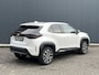 Toyota Yaris Cross 1.5 Hybrid 115 First Edition