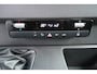 Mercedes-Benz Sprinter 316 CDI L3 Dubbele cabine Open laadbak 3500 kg Trekhaak, Standkachel, MBUX