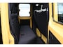 Mercedes-Benz Sprinter 316 CDI L3 Dubbele cabine Open laadbak 3500 kg Trekhaak, Standkachel, MBUX