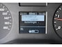 Mercedes-Benz Sprinter 316 CDI L3 Dubbele cabine Open laadbak 3500 kg Trekhaak, Standkachel, MBUX