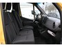 Mercedes-Benz Sprinter 316 CDI L3 Dubbele cabine Open laadbak 3500 kg Trekhaak, MBUX met Apple Carplay/Android Auto
