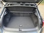 Volkswagen T-Roc 1.5 TSI DSG R-Line Business Camera Trekhaak App-Co