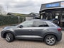Volkswagen T-Roc 1.5 TSI DSG R-Line Business Camera Trekhaak App-Co