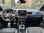 Volkswagen T-Roc 1.5 TSI DSG R-Line Business Camera Trekhaak App-Co