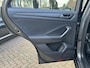 Volkswagen T-Roc 1.5 TSI DSG R-Line Business Camera Trekhaak App-Co