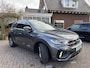 Volkswagen T-Roc 1.5 TSI DSG R-Line Business Camera Trekhaak App-Co
