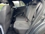 Volkswagen T-Roc 1.5 TSI DSG R-Line Business Camera Trekhaak App-Co