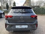 Volkswagen T-Roc 1.5 TSI DSG R-Line Business Camera Trekhaak App-Co