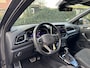 Volkswagen T-Roc 1.5 TSI DSG R-Line Business Camera Trekhaak App-Co