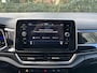 Volkswagen T-Roc 1.5 TSI DSG R-Line Business Camera Trekhaak App-Co