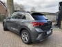 Volkswagen T-Roc 1.5 TSI DSG R-Line Business Camera Trekhaak App-Co