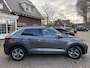 Volkswagen T-Roc 1.5 TSI DSG R-Line Business Camera Trekhaak App-Co