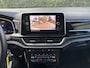 Volkswagen T-Roc 1.5 TSI DSG R-Line Business Camera Trekhaak App-Co