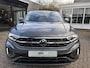 Volkswagen T-Roc 1.5 TSI DSG R-Line Business Camera Trekhaak App-Co