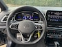 Volkswagen T-Roc 1.5 TSI DSG R-Line Business Camera Trekhaak App-Co