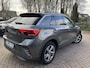 Volkswagen T-Roc 1.5 TSI DSG R-Line Business Camera Trekhaak App-Co