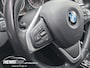 BMW X1 SDrive18i Sport Line Automaat / Camera / Navi / Stoelverwarming / Clima / PDC